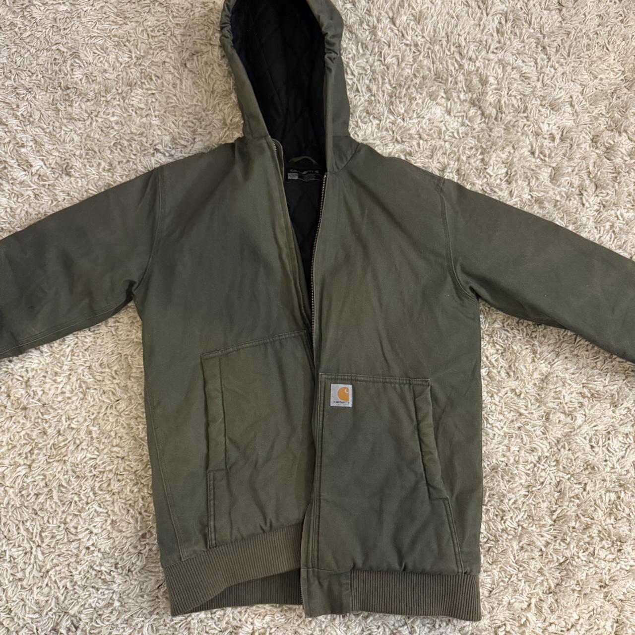 item listed by _rainymae