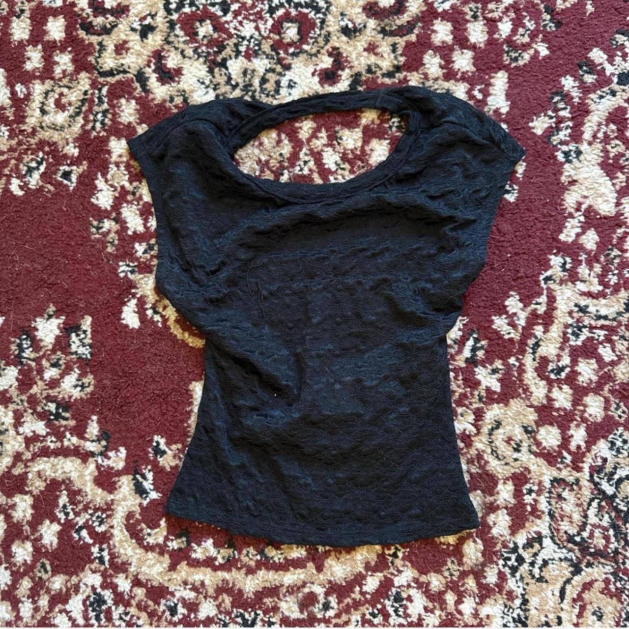 item listed by _rainymae