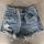 item listed by ichris0123