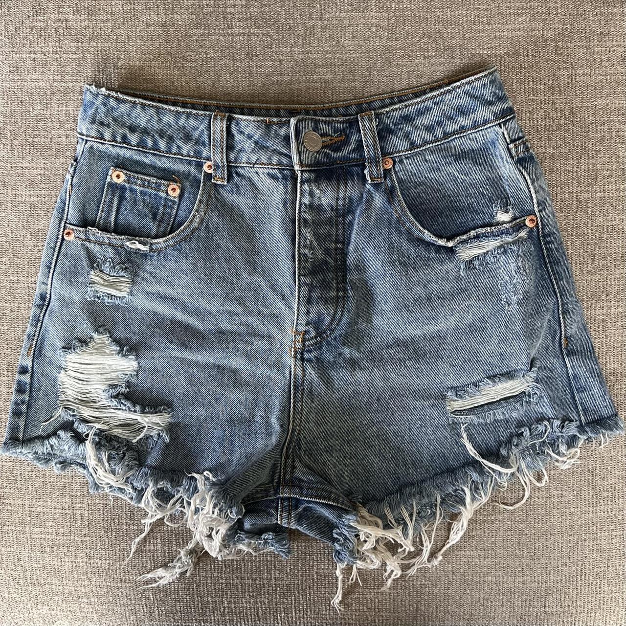 item listed by ichris0123