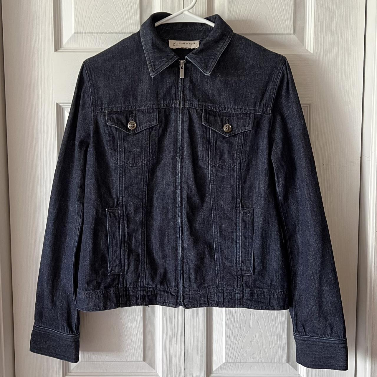 item listed by ichris0123