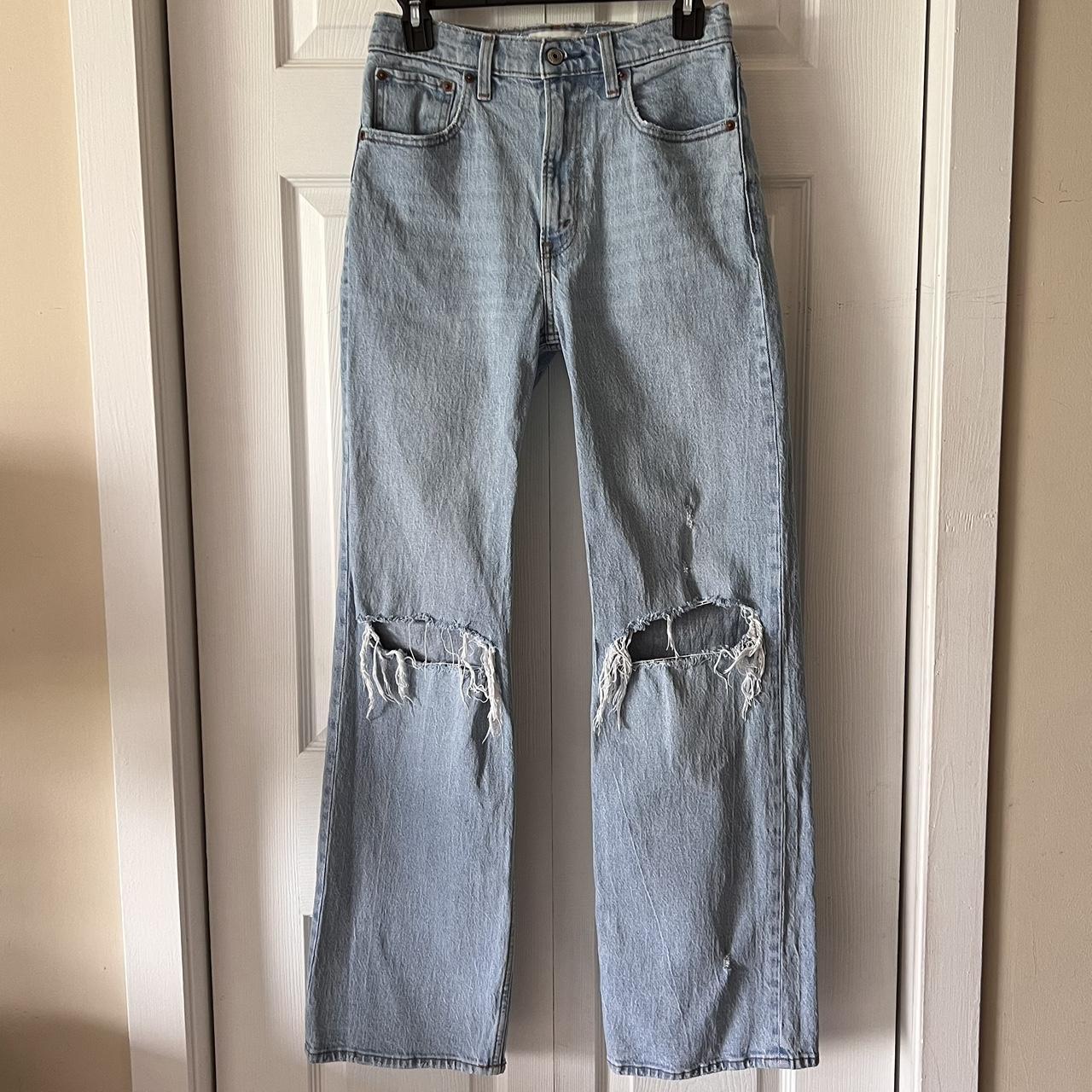 item listed by ichris0123