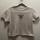 item listed by gmessina4