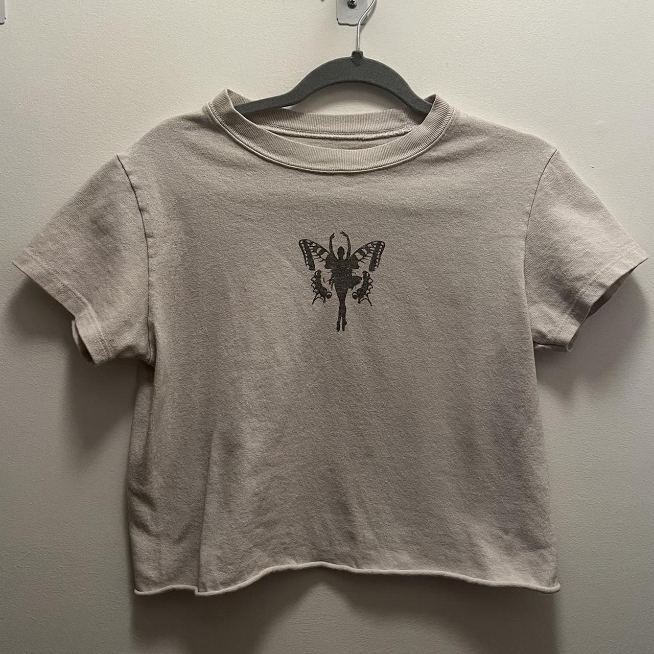 item listed by gmessina4