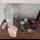item listed by gmessina4