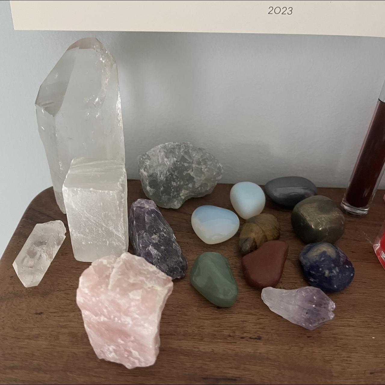 item listed by gmessina4
