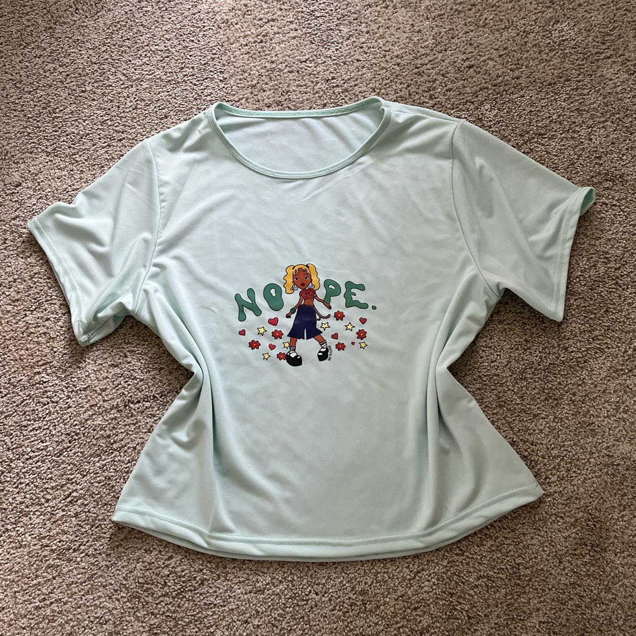 item listed by gmessina4