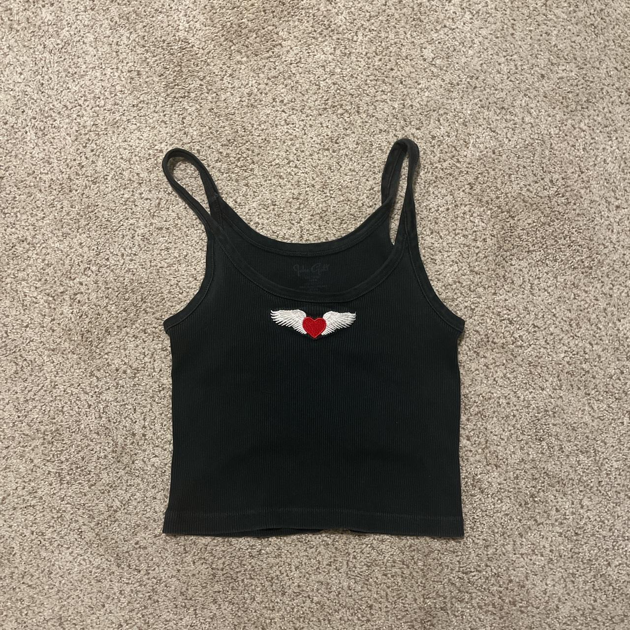 item listed by gmessina4