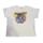 item listed by gmessina4