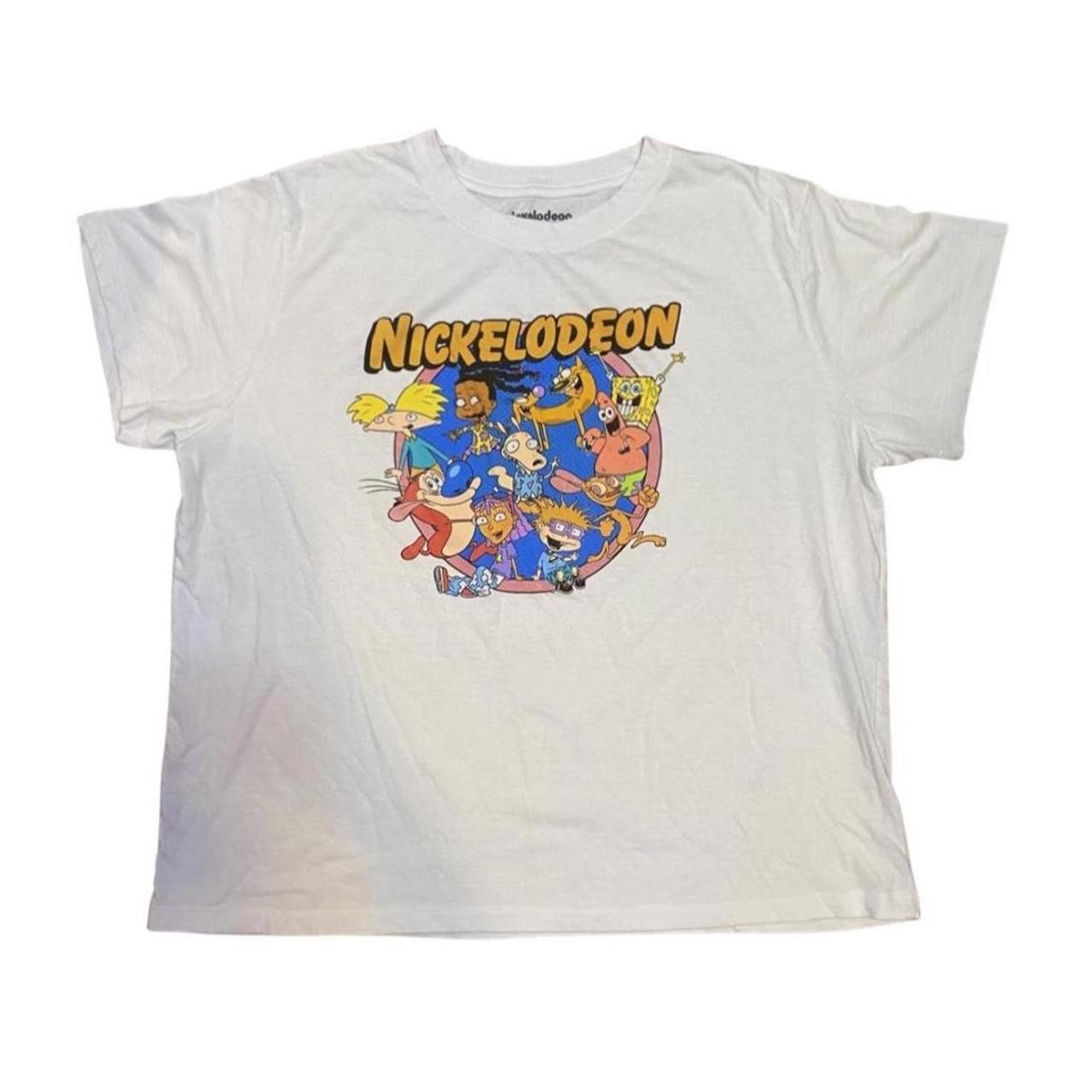 item listed by gmessina4