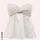 item listed by gmessina4