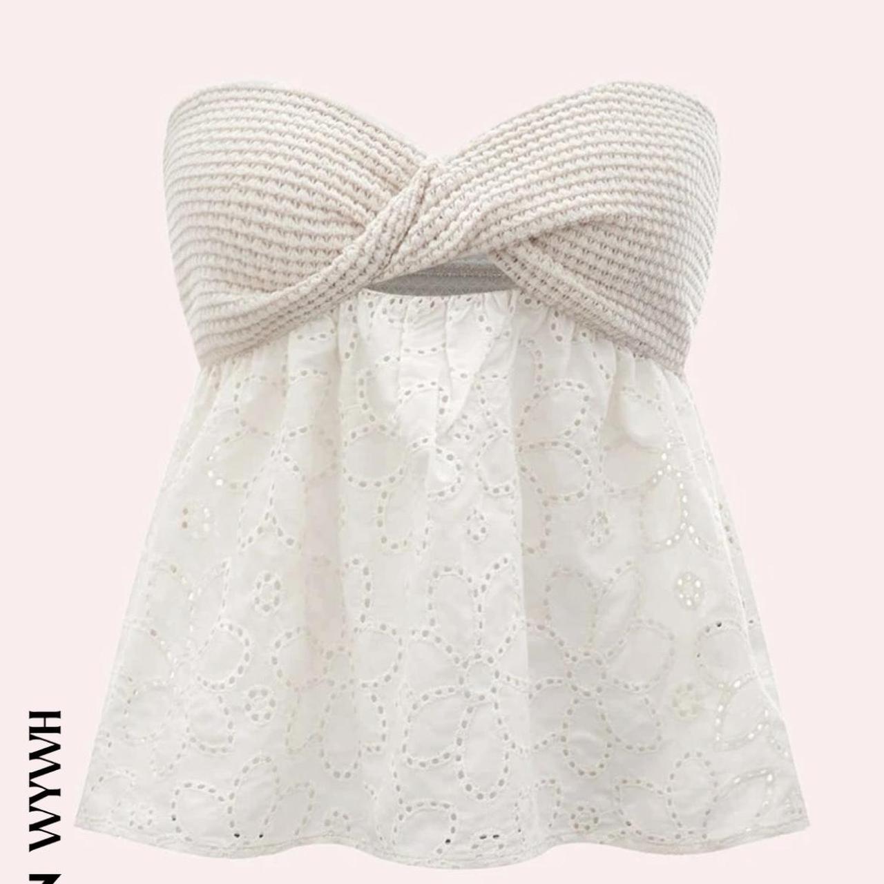 item listed by gmessina4