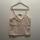 item listed by gmessina4