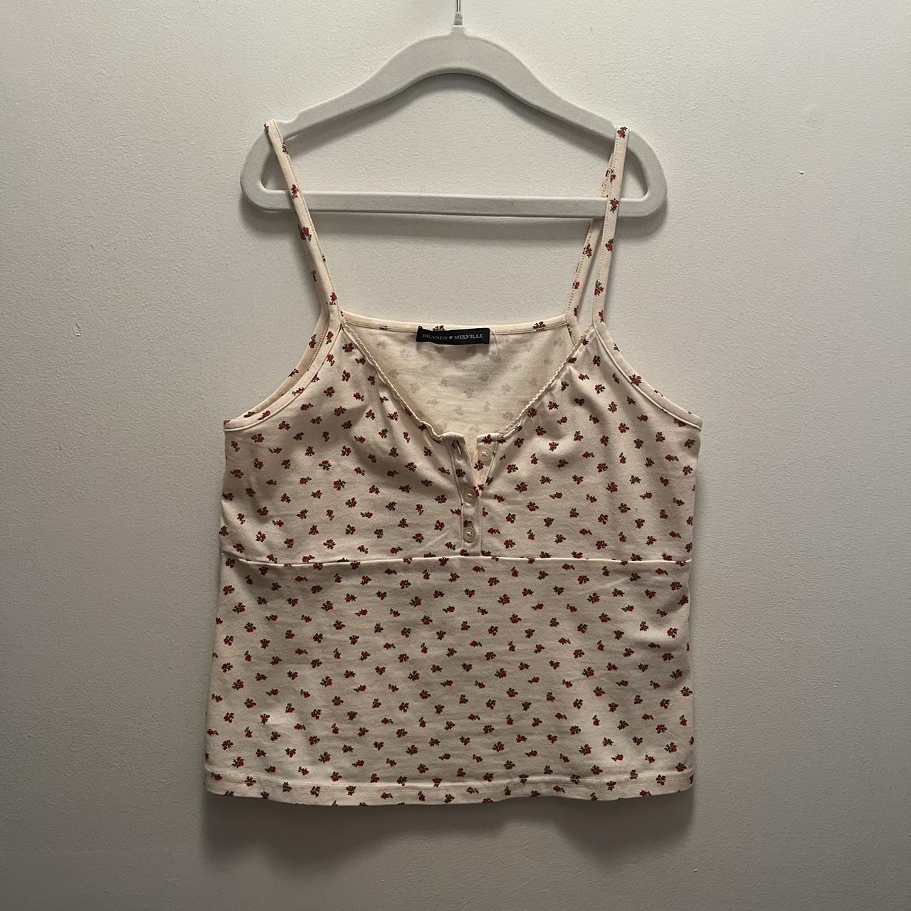 item listed by gmessina4