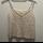 item listed by gmessina4