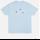 item listed by gmessina4