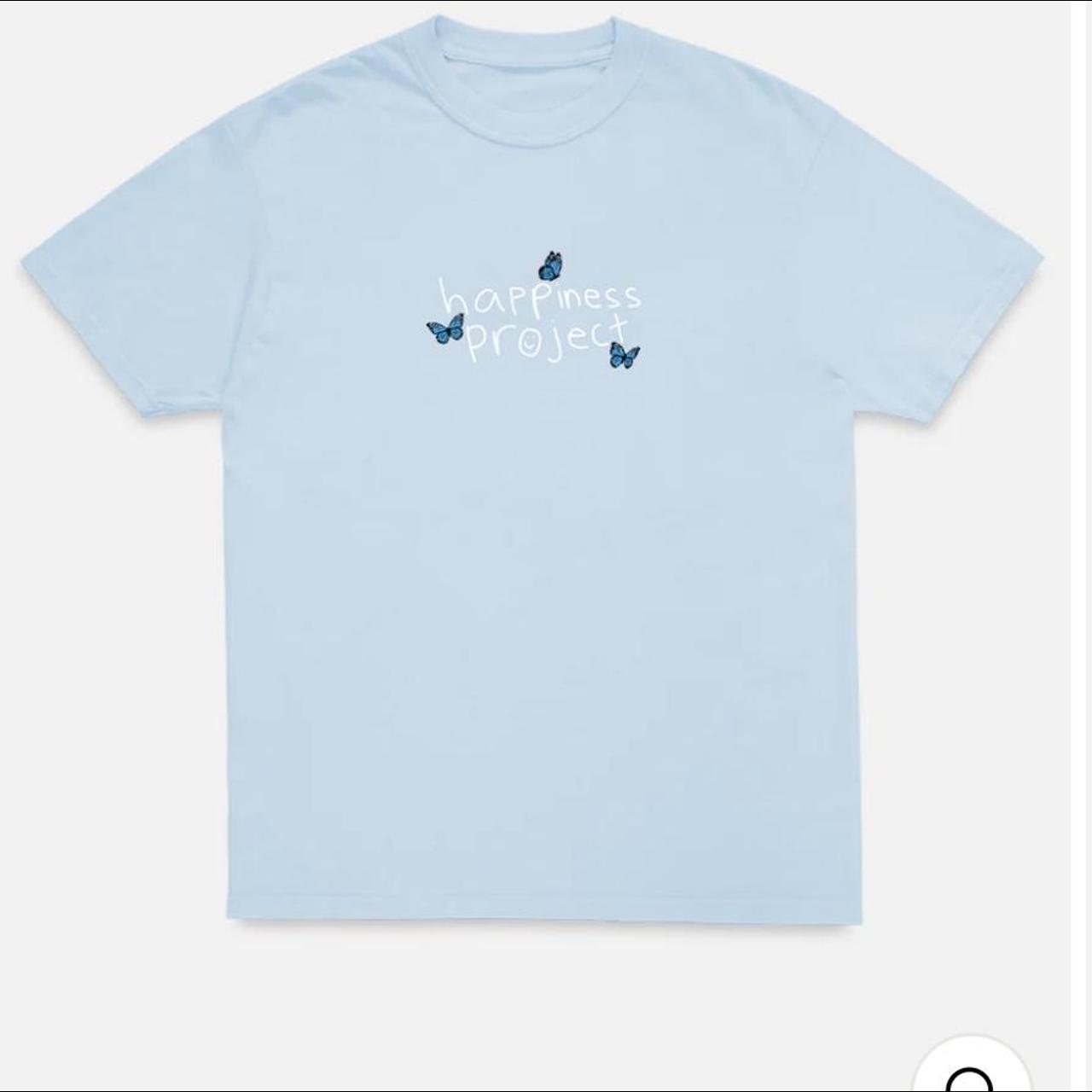 item listed by gmessina4