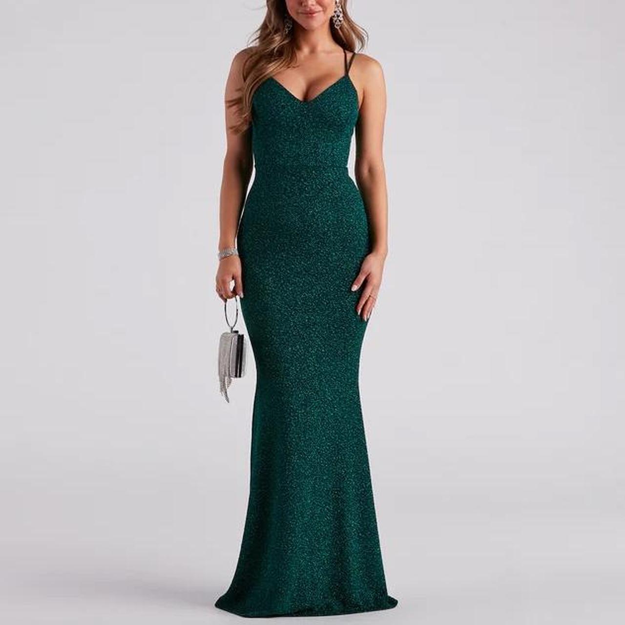 item listed by gmessina4