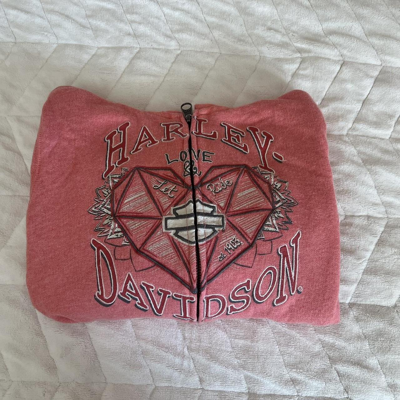 item listed by jayciee