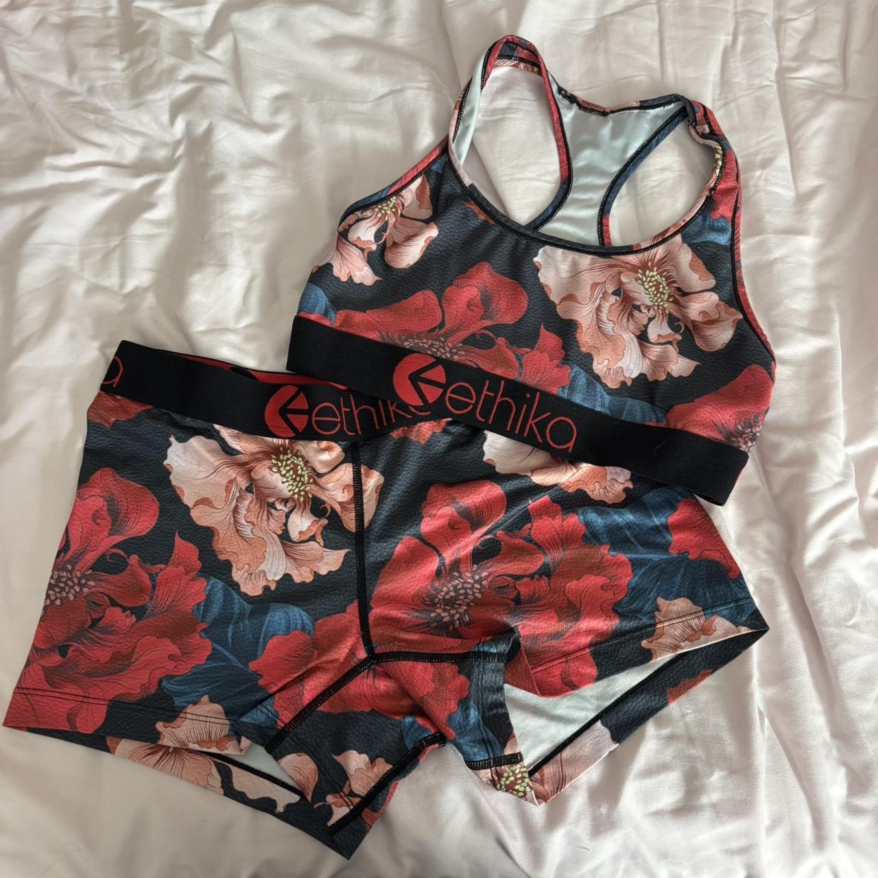 item listed by jayciee