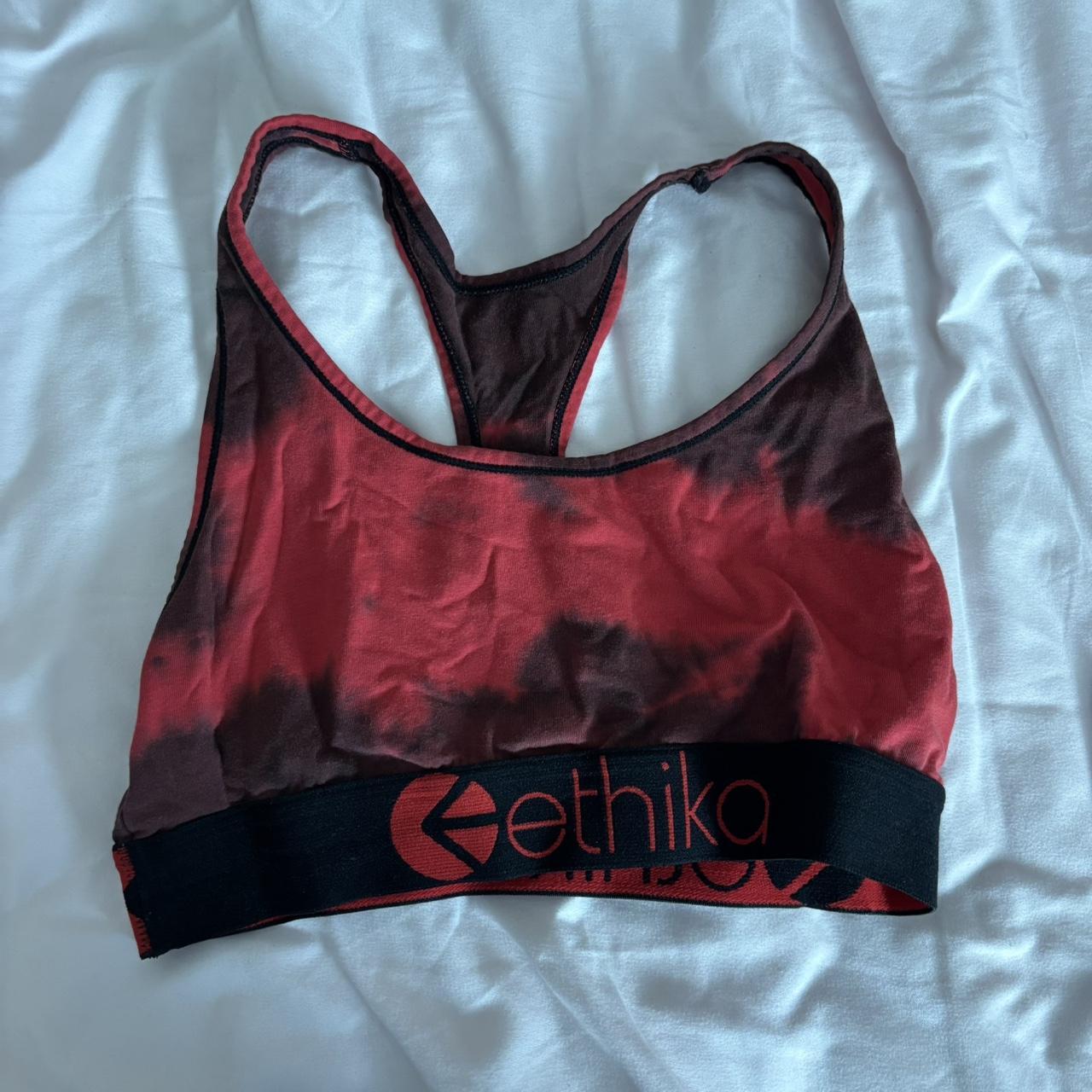 item listed by jayciee