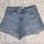item listed by jayciee
