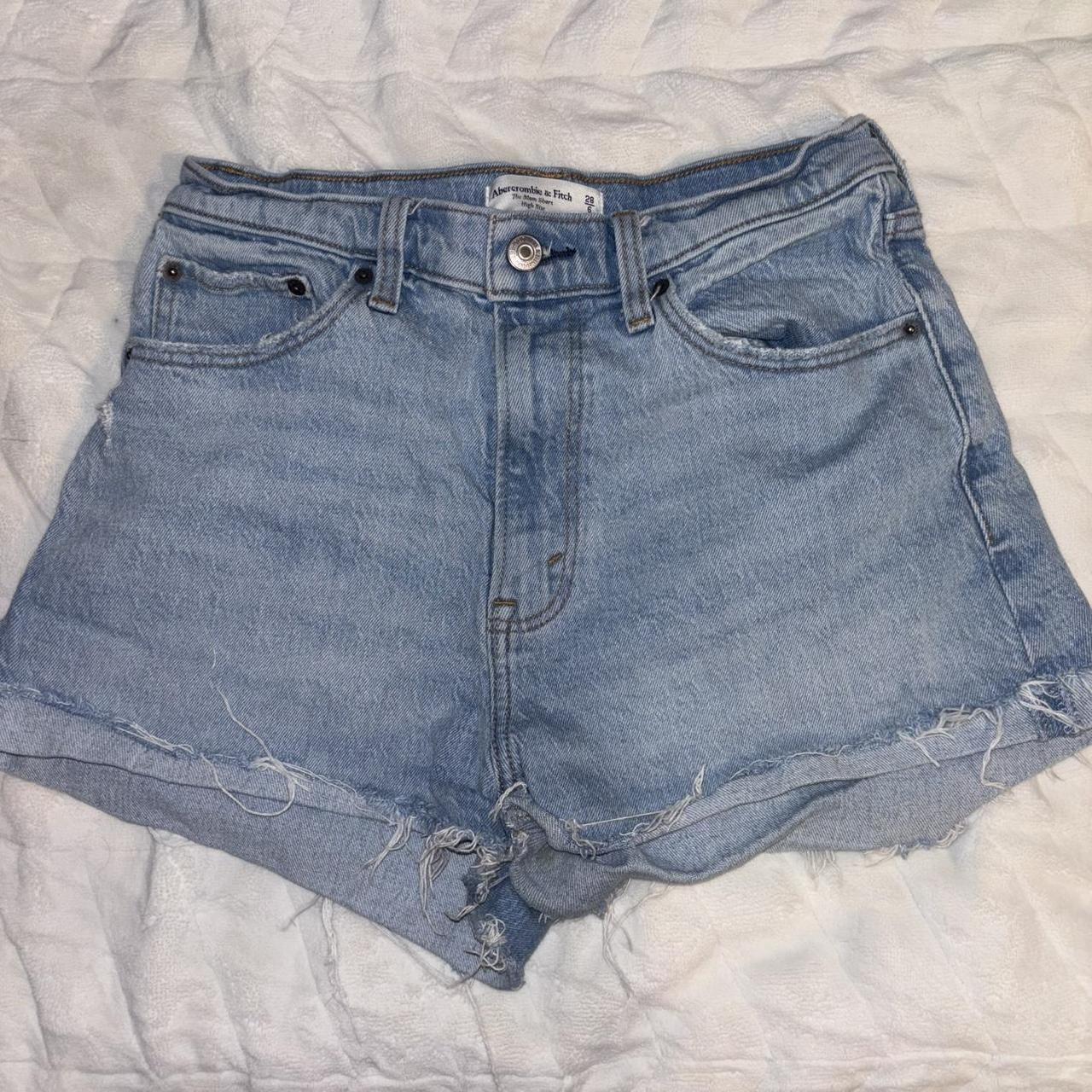item listed by jayciee