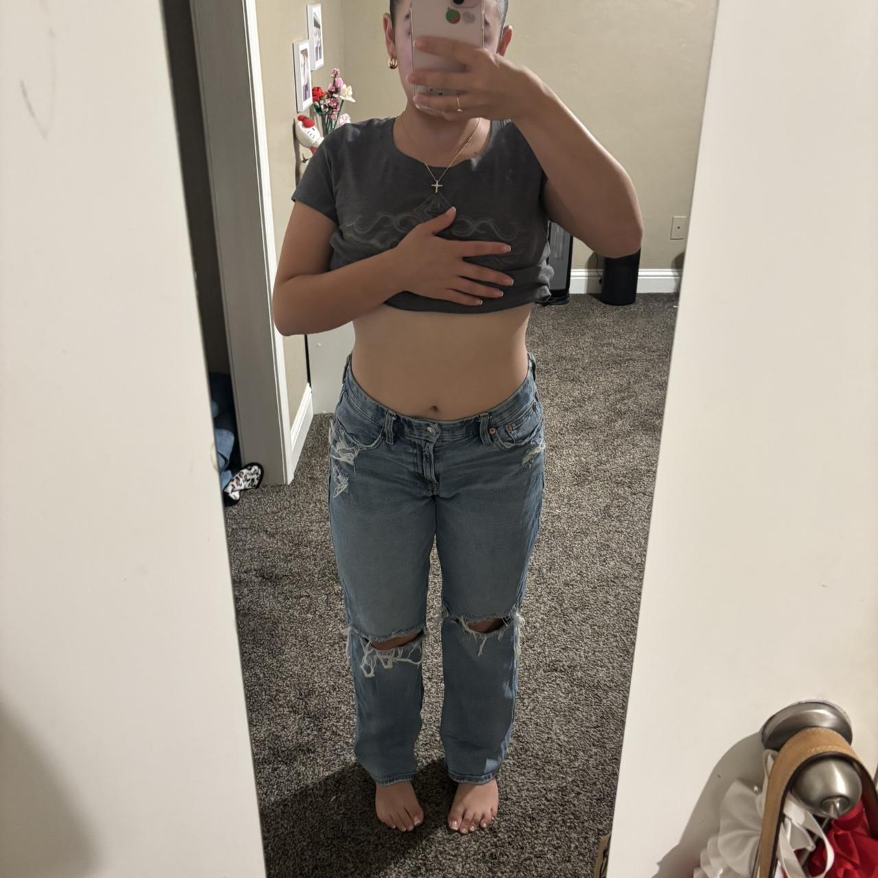 item listed by jayciee