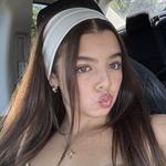 jayciee's profile picture