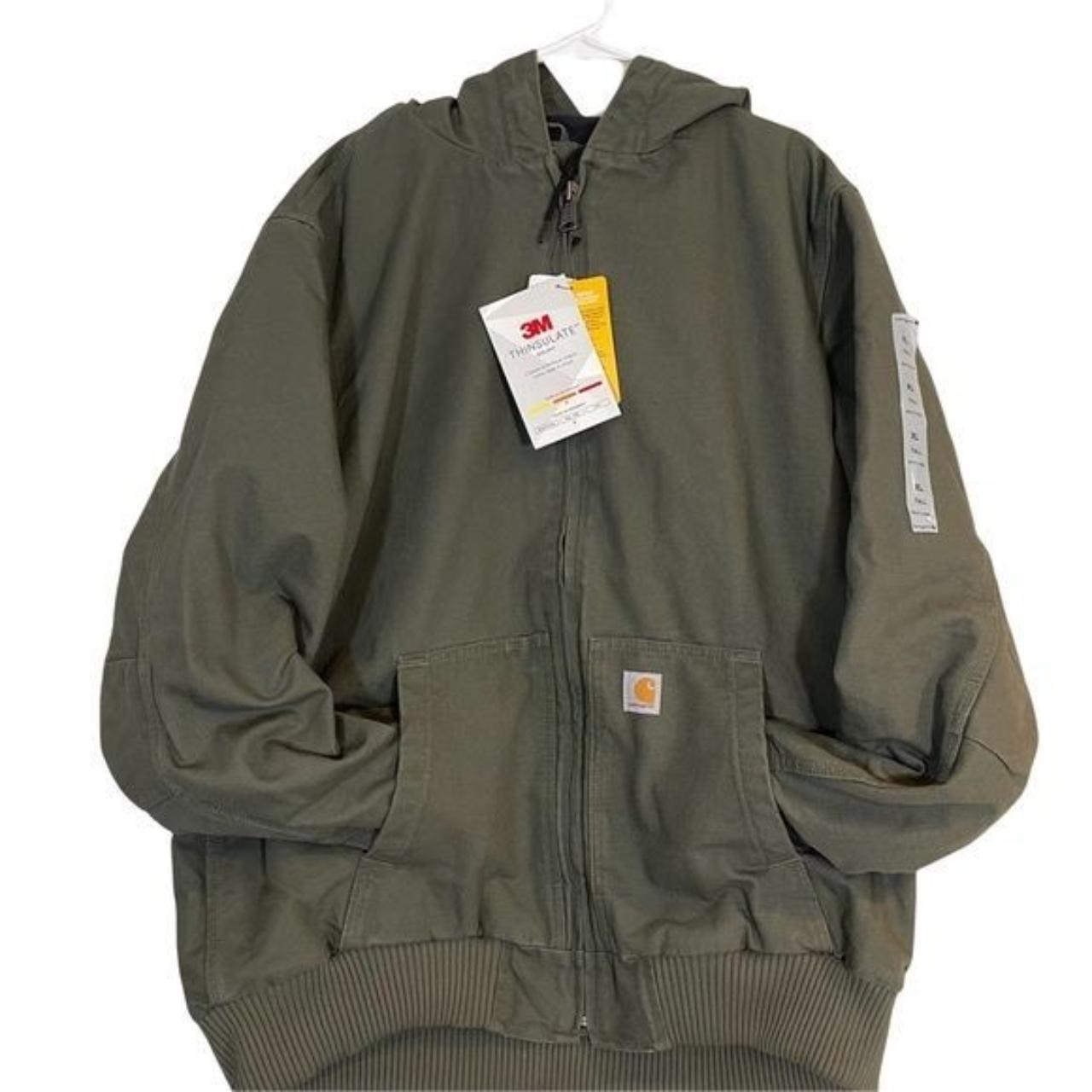 Carhartt 104050 hot sale