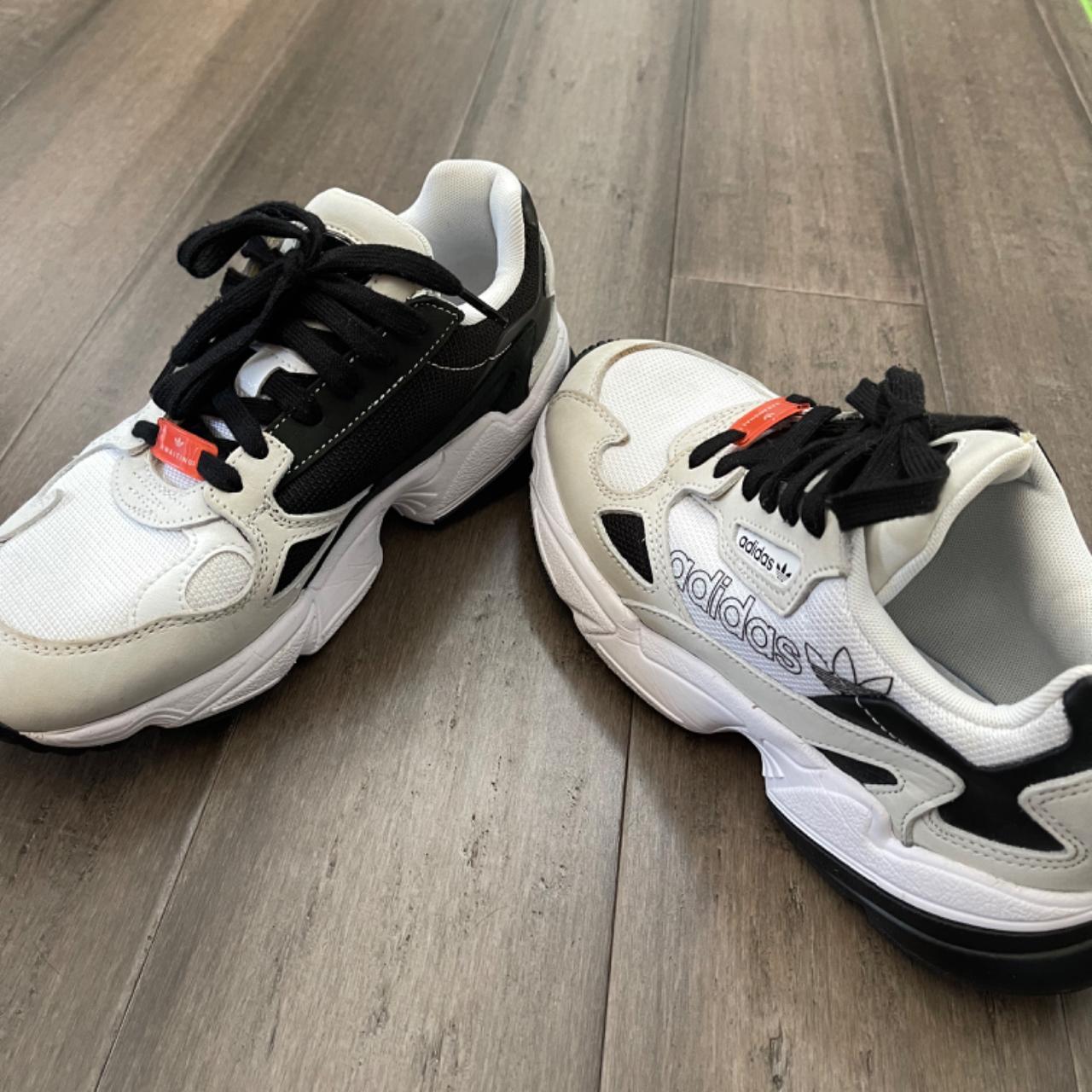 adidas joggers macy's