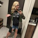 burnitdownfashion's profile picture