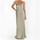item listed by burnitdownfashion