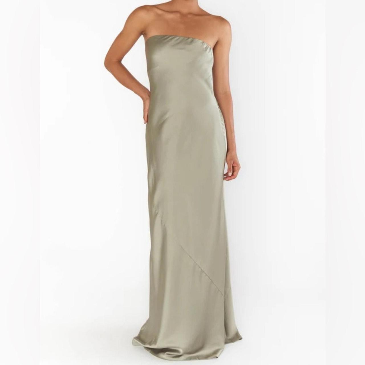 item listed by burnitdownfashion