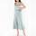 item listed by burnitdownfashion