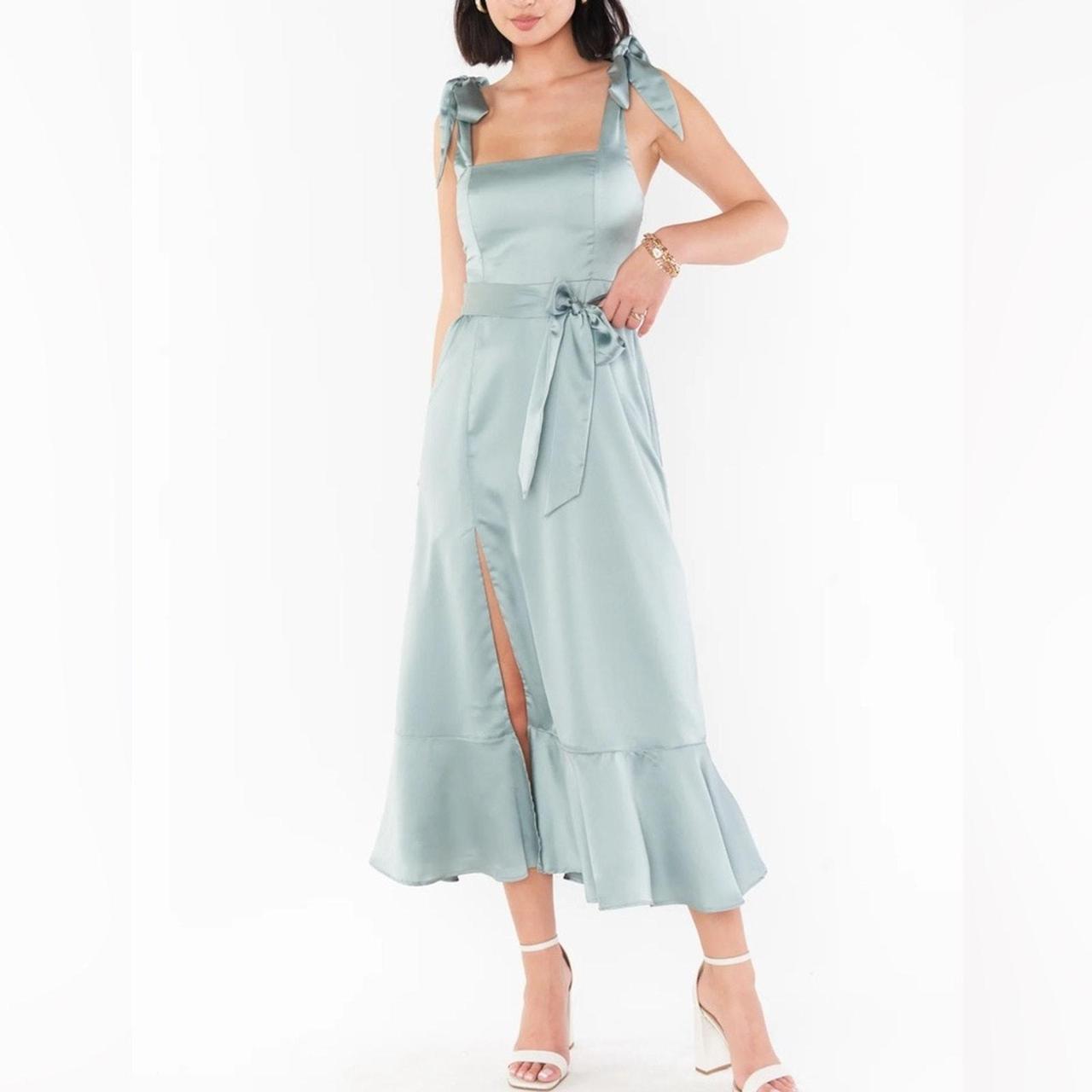 item listed by burnitdownfashion