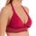 item listed by burnitdownfashion