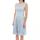 item listed by burnitdownfashion