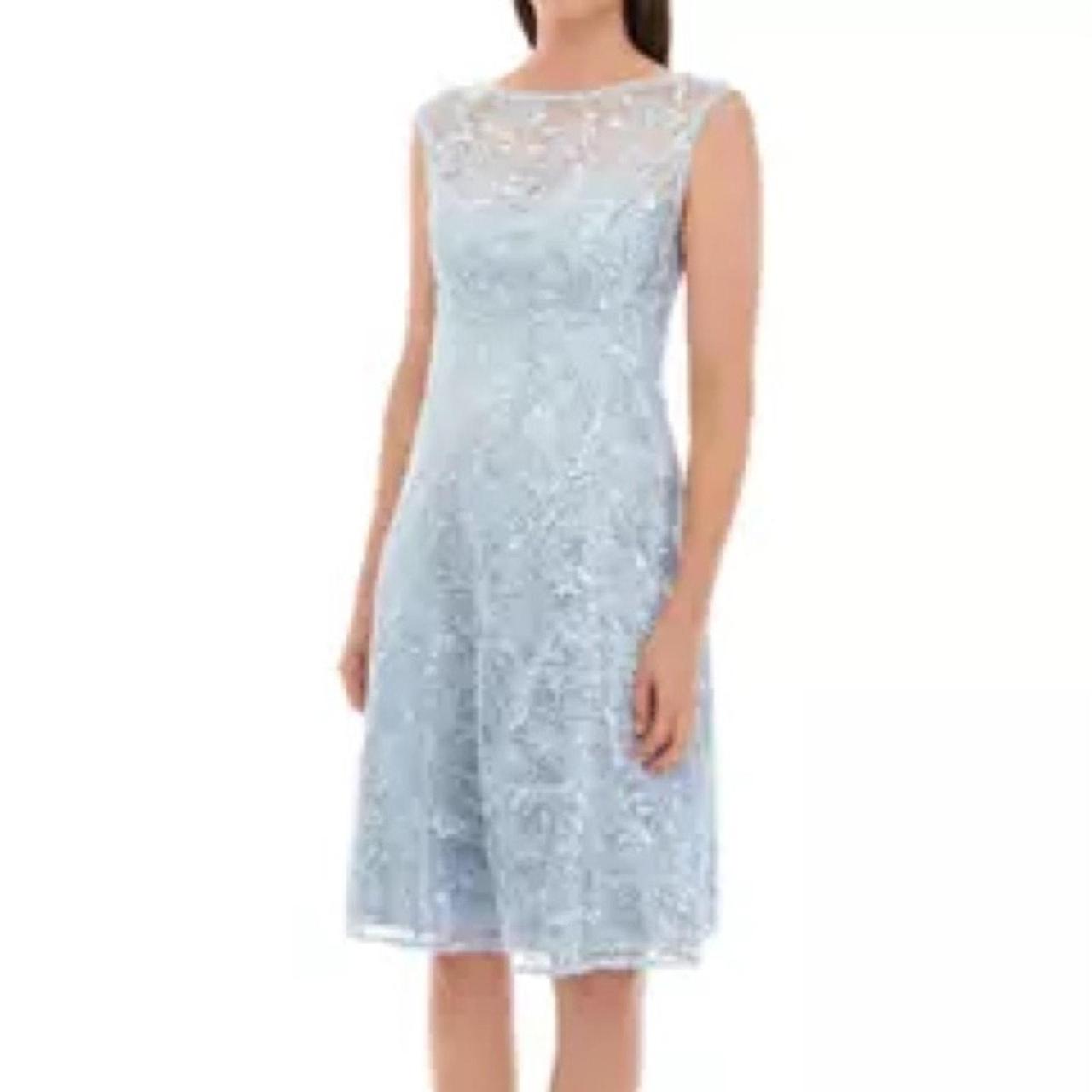 item listed by burnitdownfashion