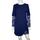 item listed by burnitdownfashion