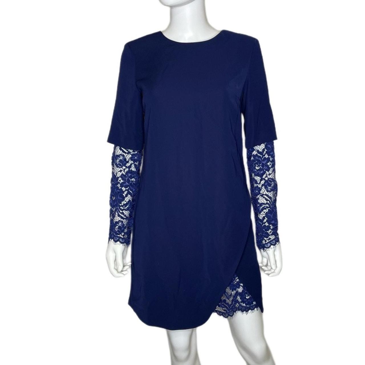 item listed by burnitdownfashion