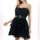 item listed by burnitdownfashion