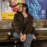 strawberrymochi13's profile picture