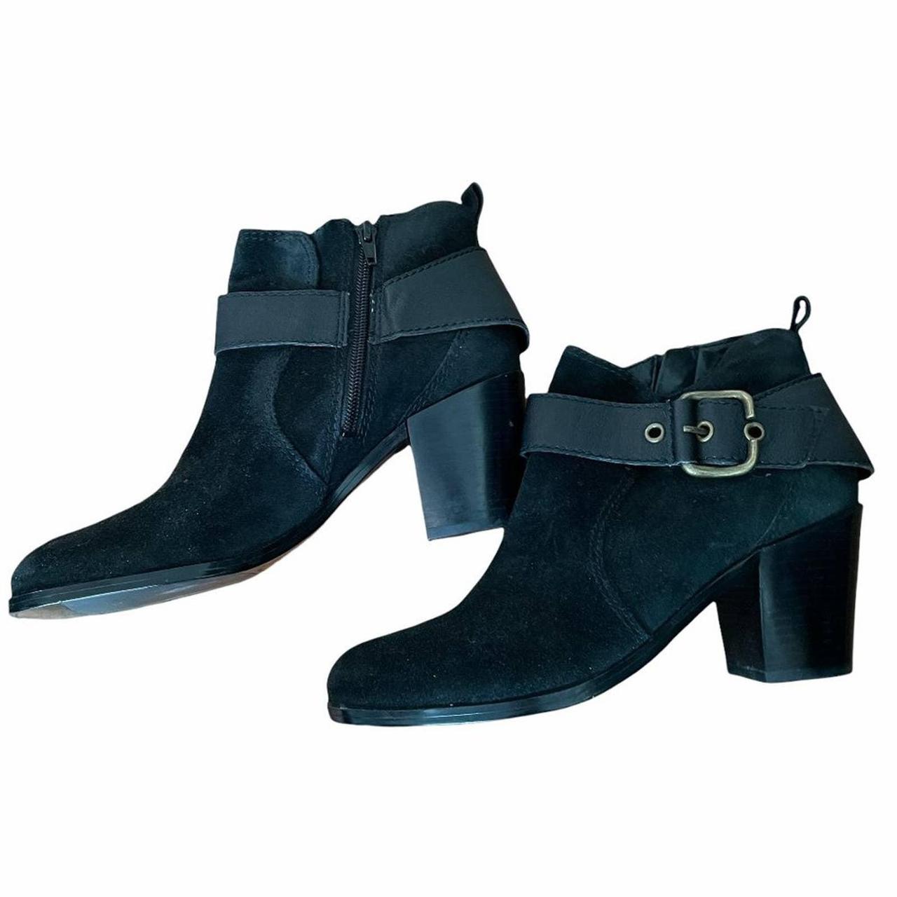 Nine west online gwenny