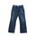 item listed by schlieves