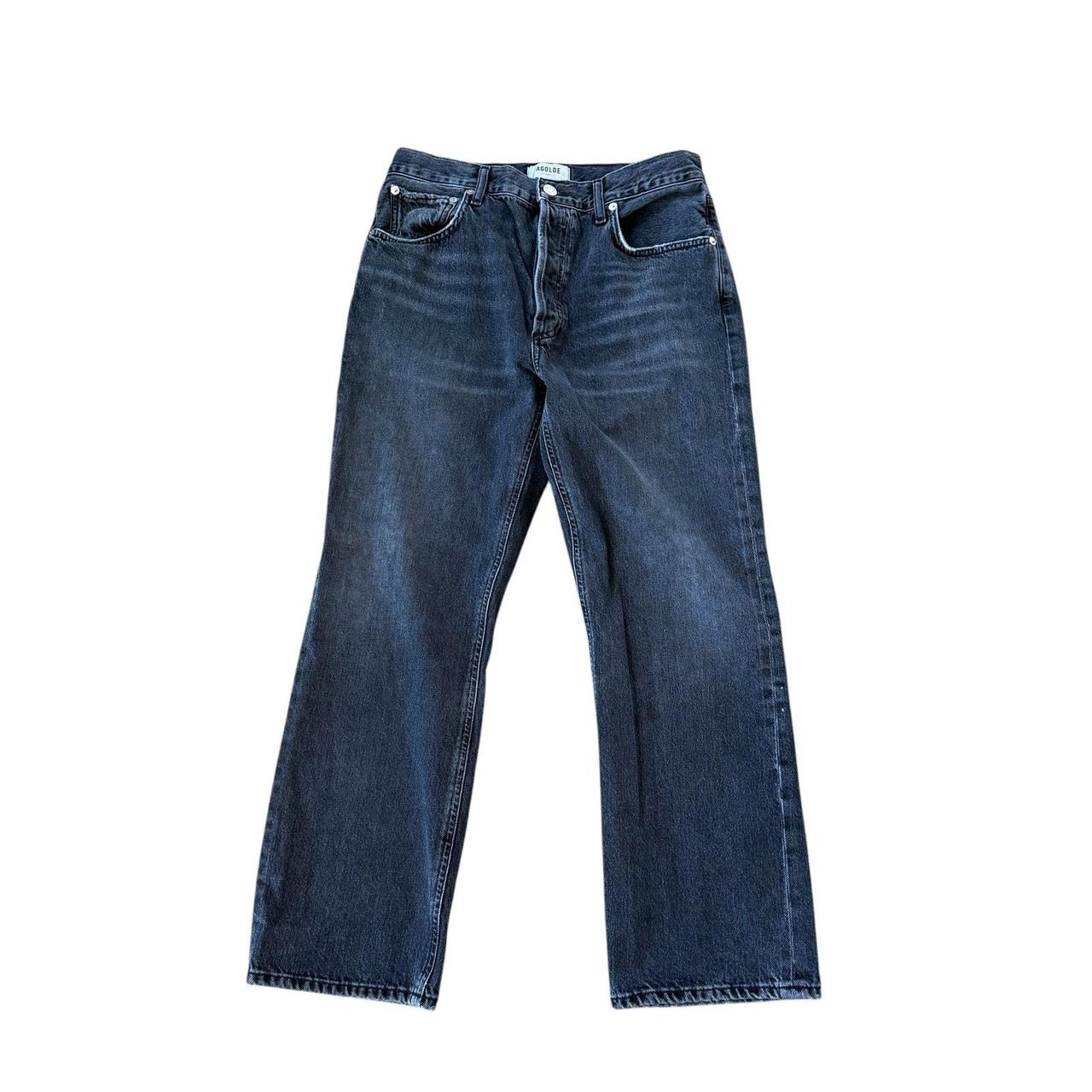 item listed by schlieves