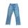 item listed by schlieves