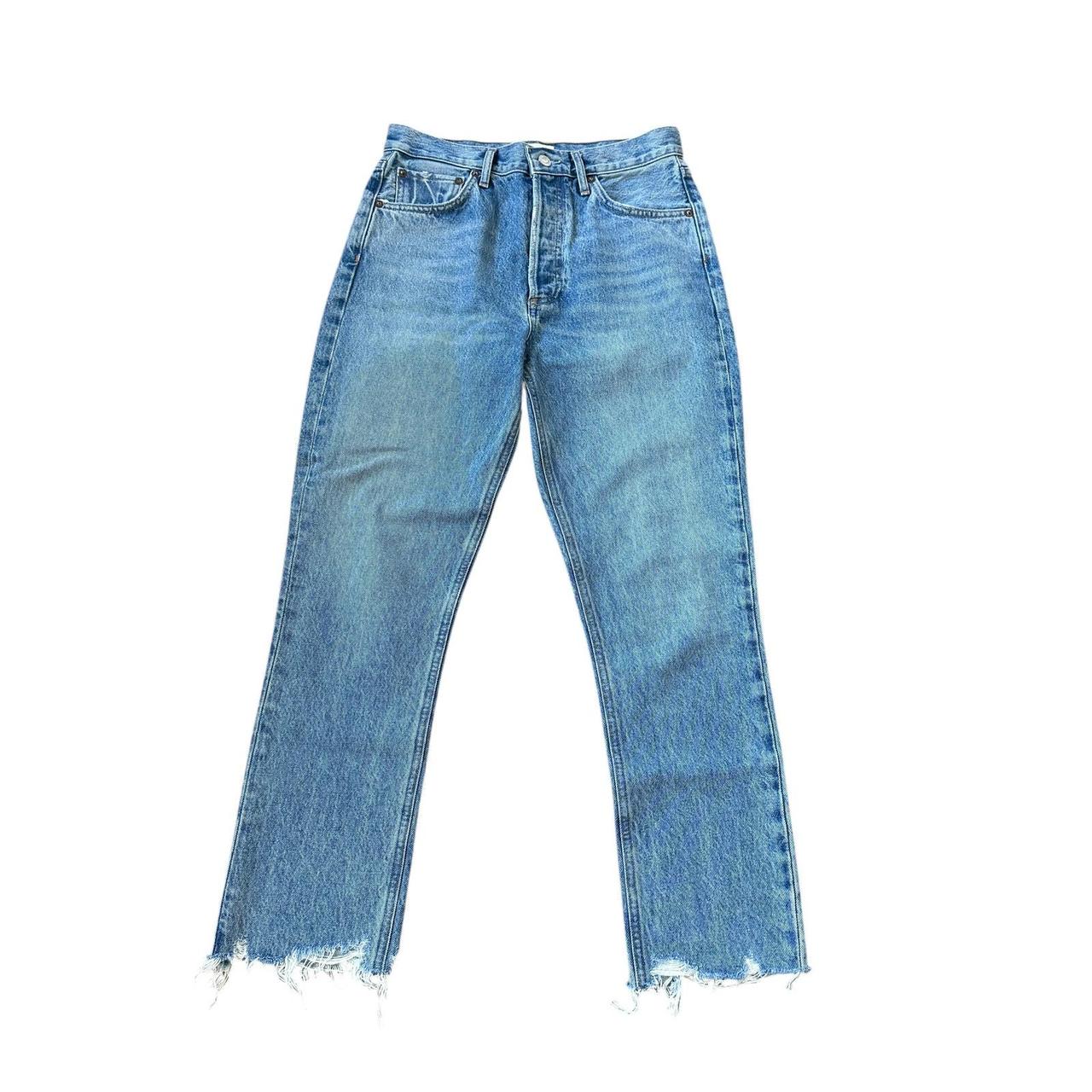 item listed by schlieves