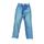 item listed by schlieves