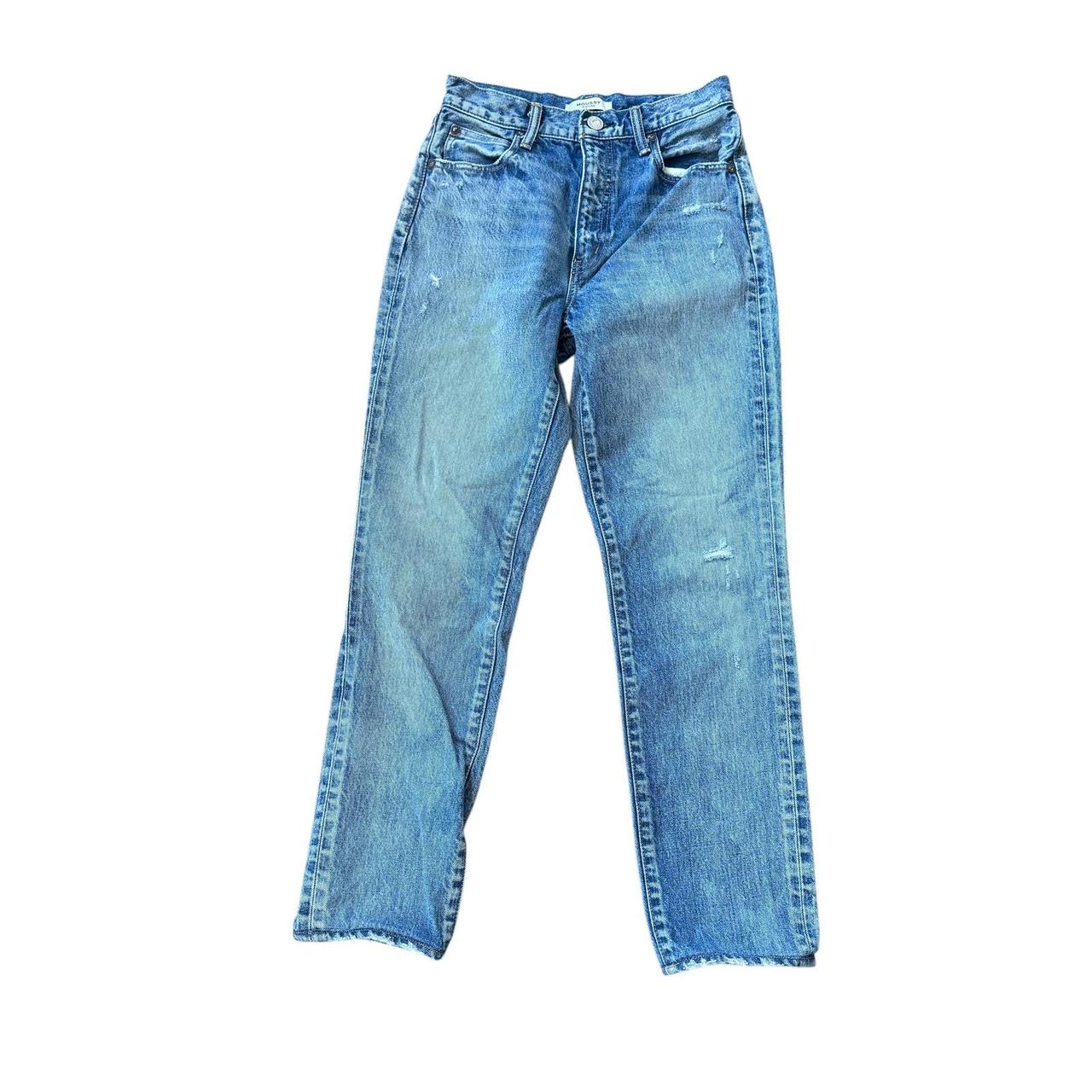 item listed by schlieves